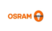 Części OSRAM
