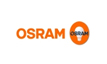 OSRAM