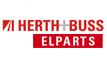 HERTH+BUSS ELPARTS