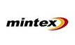 MINTEX