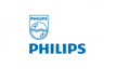 PHILIPS