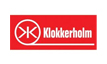 KLOKKERHOLM