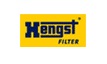 HENGST FILTER