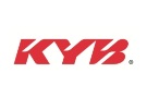 KYB