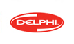 DELPHI