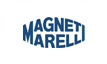 Części MAGNETI MARELLI