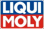 Oleje Liqui Moly