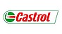 Oleje Castrol