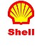 Oleje Shell